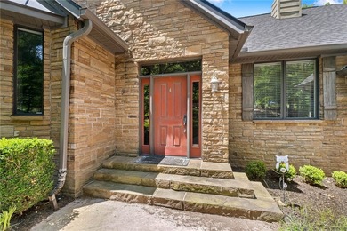Unique opportunity to buy your own Cul-de-sac and a piece of - photo 4