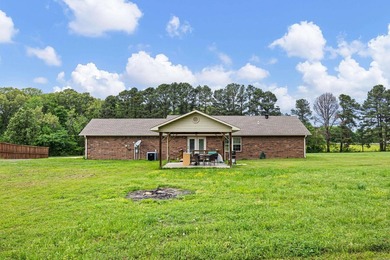 BACK ON THE MARKET - NO FAULT OF THE SELLERS! Don't miss this - photo 34