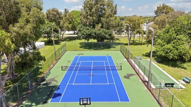 This is the best condo in the gated desirable community of Palm - photo 34