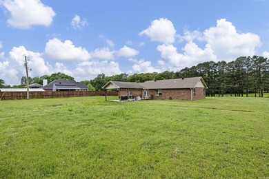 BACK ON THE MARKET - NO FAULT OF THE SELLERS! Don't miss this - photo 35