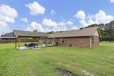 BACK ON THE MARKET - NO FAULT OF THE SELLERS! Don't miss this - photo 36
