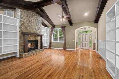Unique opportunity to buy your own Cul-de-sac and a piece of - photo 7