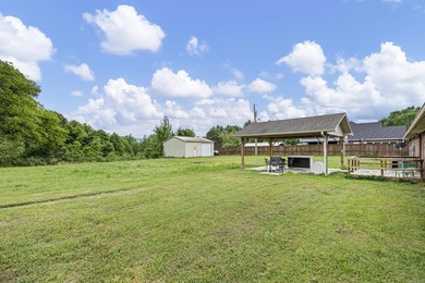 BACK ON THE MARKET - NO FAULT OF THE SELLERS! Don't miss this - photo 37