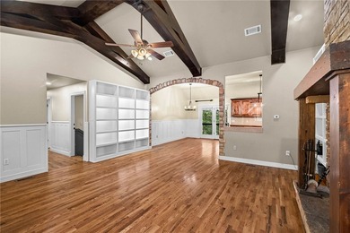 Unique opportunity to buy your own Cul-de-sac and a piece of - photo 8