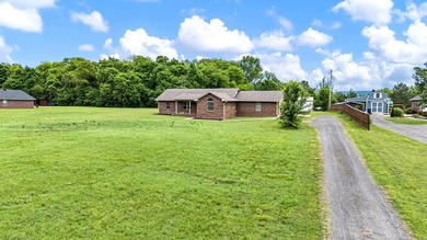 BACK ON THE MARKET - NO FAULT OF THE SELLERS! Don't miss this - photo 38