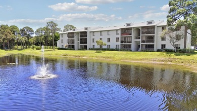 This is the best condo in the gated desirable community of Palm - photo 38