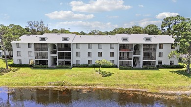This is the best condo in the gated desirable community of Palm - photo 39