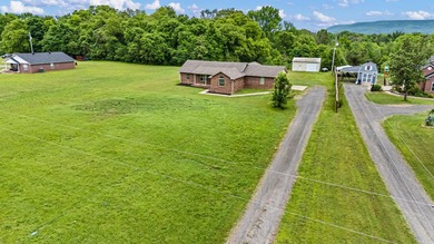 BACK ON THE MARKET - NO FAULT OF THE SELLERS! Don't miss this - photo 41