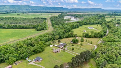 BACK ON THE MARKET - NO FAULT OF THE SELLERS! Don't miss this - photo 43