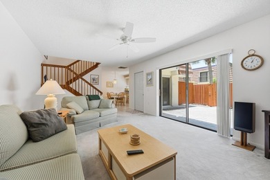 Discover this charming two-bedroom townhouse, with each bedroom - photo 6