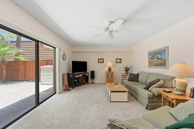 Discover this charming two-bedroom townhouse, with each bedroom - photo 7
