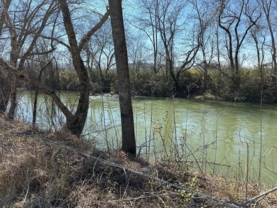 (private lake, pond, coastal) Lot For Sale in Murphy North Carolina