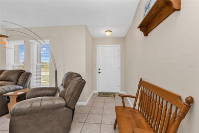 Affordable Gulf access waterfront pool home with dock and 10,000 - photo 5