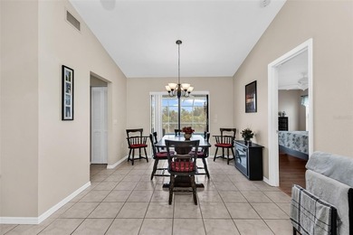Affordable Gulf access waterfront pool home with dock and 10,000 - photo 8