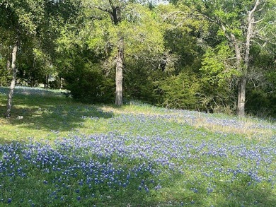 Golf Course Lot on the new course 7th fairway. Enjoy resort - photo 3