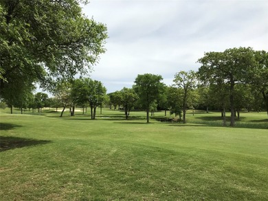 Golf Course Lot on the new course 7th fairway. Enjoy resort - photo 5
