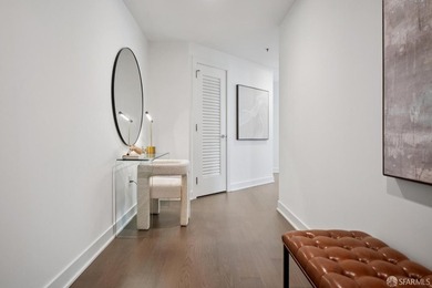 Elegant two-bedroom, two-bathroom residence at Lumina, offering - photo 5