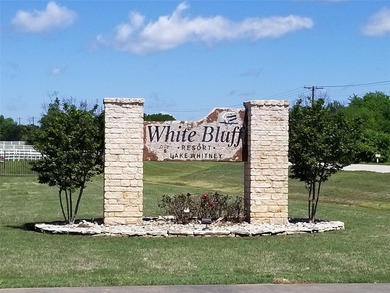 Golf Course Lot on the new course 7th fairway. Enjoy resort - photo 8