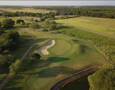 Golf Course Lot on the new course 7th fairway. Enjoy resort - photo 10