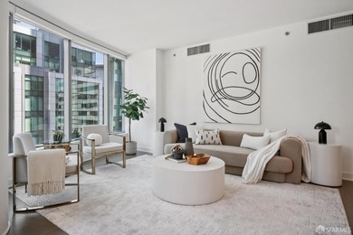Elegant two-bedroom, two-bathroom residence at Lumina, offering - photo 10