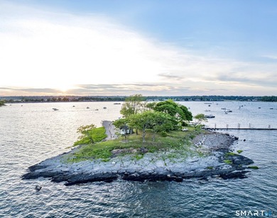 Opportunities like this are rare. Calf Pasture Island is one of - photo 1