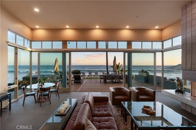 35121 Beach Rd - photo 1