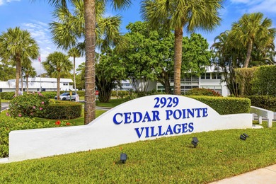 St. Lucie River Condo For Sale in Stuart Florida