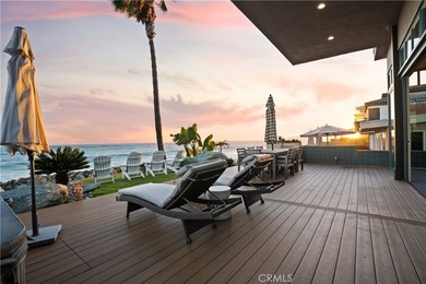 35121 Beach Rd - photo 2