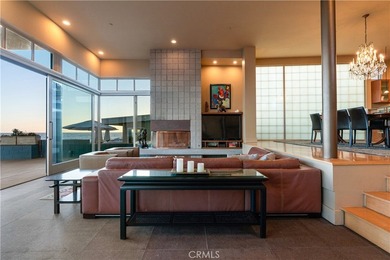 35121 Beach Rd - photo 3