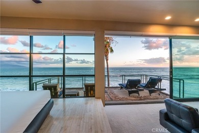 35121 Beach Rd - photo 4