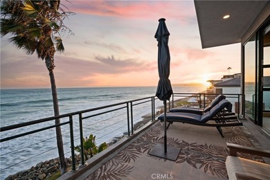 35121 Beach Rd - photo 5