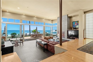 35121 Beach Rd - photo 6