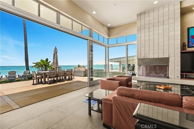 35121 Beach Rd - photo 7