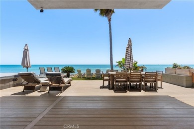 35121 Beach Rd - photo 8