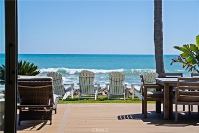 35121 Beach Rd - photo 9