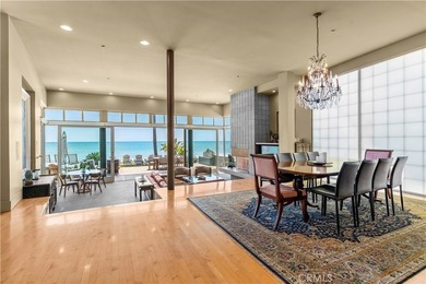 35121 Beach Rd - photo 10