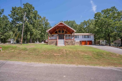 Motivated Seller! Bring us an offer on this Stunning 5-Bedroom - photo 2
