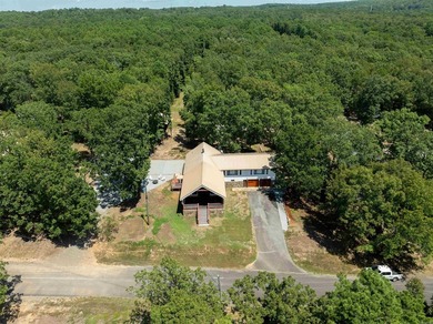 Motivated Seller! Bring us an offer on this Stunning 5-Bedroom - photo 3