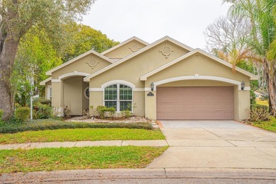 Additional listing photo 2