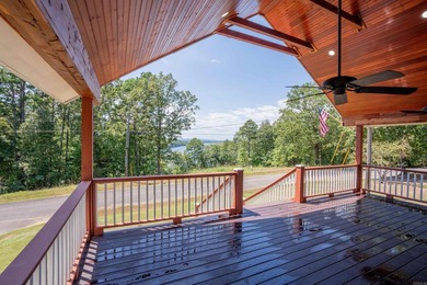 Motivated Seller! Bring us an offer on this Stunning 5-Bedroom - photo 5