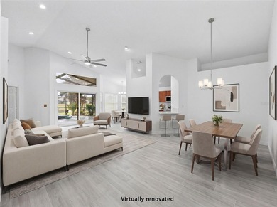 Additional listing photo 4