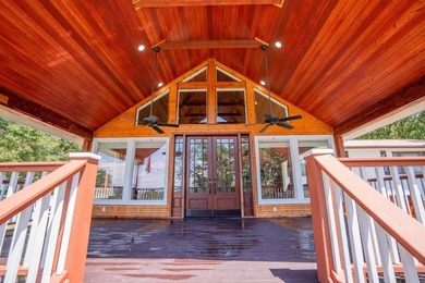 Motivated Seller! Bring us an offer on this Stunning 5-Bedroom - photo 6