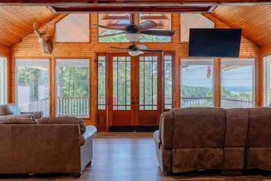 Motivated Seller! Bring us an offer on this Stunning 5-Bedroom - photo 8