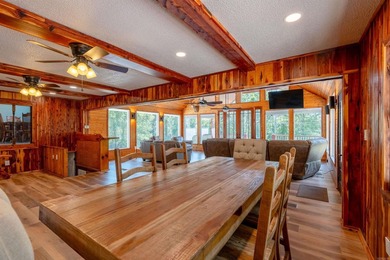 Motivated Seller! Bring us an offer on this Stunning 5-Bedroom - photo 10