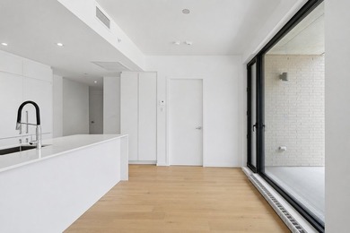 Adresse riveraine des plus prestigieuses de Griffintown - photo 11