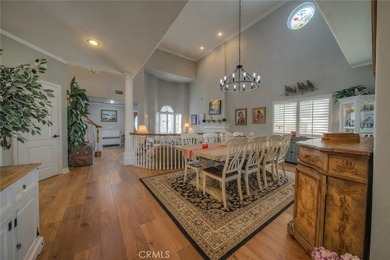 30212 Clear Water Dr - photo 11