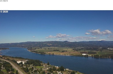 22 beautiful large river and mountain view lots in Columbia City - photo 11