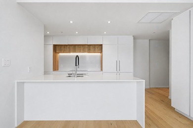 Adresse riveraine des plus prestigieuses de Griffintown - photo 12