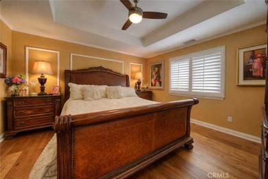30212 Clear Water Dr - photo 12