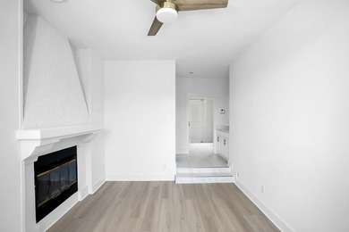 ***SELLER IS OFFERING CONCESSIONS TOWARD A RATE BUYDOWN! Welcome - photo 13